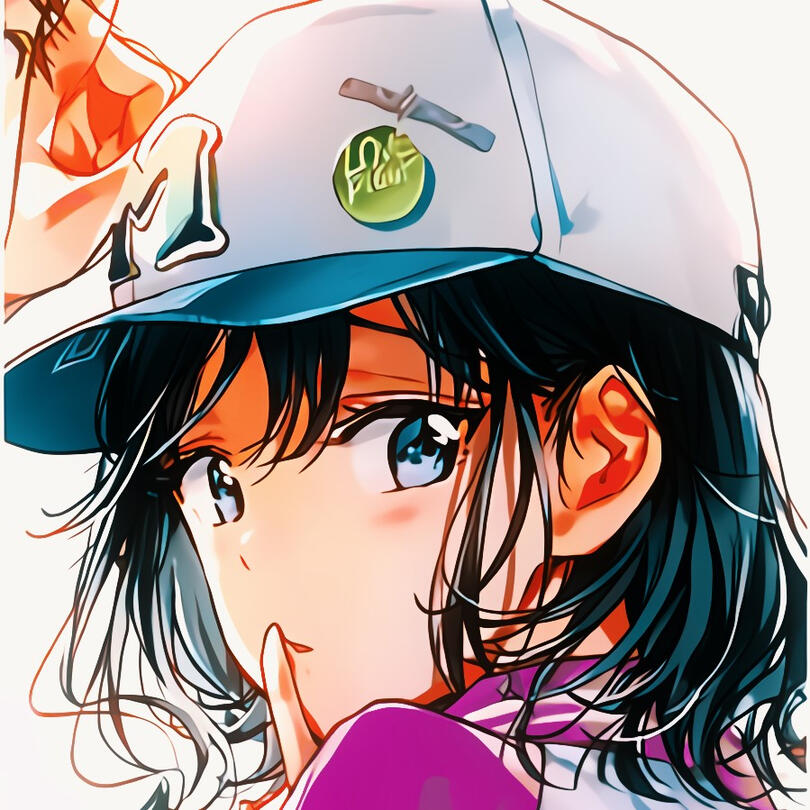 art by: @tiv_ on twitter